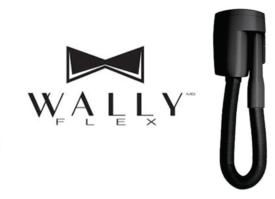 Пневмокомплект WallyFlex - специальная цена от производителя!