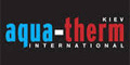 5 - 8 февраля 2013: встроенные пылесосы на выставке AQUA-THERM