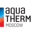 Встроенные пылесосы на выставке «Aqua-Therm – 2017»