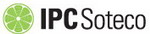 логотип IPC Soteco