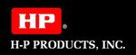 H-P Products логотип